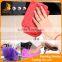 hot saler nano microfiber drying kitchen cleaning cloth