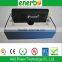 Meegopad T02 Windows8 Dual Os Or UBUNTU Quad Core Z3735F Intel HD Graphic Stick PC Intel Atom Mini PC
