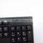 Factory price wireless keyboard & mouse combo