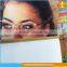 Good price decorative wall scroll banner