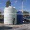 40000 Liter Vertical Water Tank