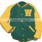 College varsity jackets/Letterman Jackets/Baseball Jacket/Custom Sports Jacket/WB-CJ1601