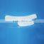 Hydrogen Peroxide Teeth Whitening Strips/Dental Whitening Strips/ Whitening Strips, Long Whitening Time