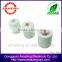 Electrical Equipment for AC/DC High Voltage Ceramic Capacitor