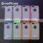 The cheapest TPU case cover for samsung galaxy s3 cover phone accessories