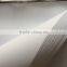 Competitive Price Quick Lead Computer Printing Paper Roll