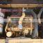 Used Crawler Excavator 320B,japanese used excavator for sale