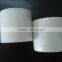 Heat Resistance Fiberglass Mesh Tape