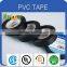 Viniyl automotive wire harness tape / wire tape meet test