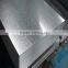 cold rolled SAE 1045 Steel Sheet Used for Mould Making