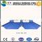 provide din 316l colored stainless steel sheets