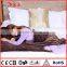High Quality 220V 110 V Synthetic Wool Electric Blanket With Competitive Price
