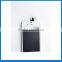 OEM new cheap price original pass lcd Screen Assembly for iphone 4 direct buy china with full test