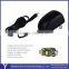 8V US Inverter with Charger