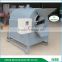 factory price commercial sesame drum roaster for sale/sesame roaster for sale