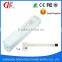 led light with emergency lighting module down to 12W 0.5hours for emergency led light