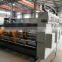 KFQ8060 corrugated slotting machine