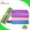 Low Price High Quality Fitness Towel
