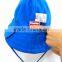 fashionable rainhat