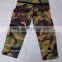 Pants Paintball, Trausers Cargo Cammo,paintball clothing,PayPal Available