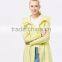 wholesale women softshell jacket cheap price