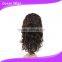 blonde full lace wigs