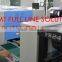 Automatic SMT Production Lines LED production line