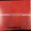 waterproof fireproof bathroom pvc ceiling cladding bathroom paneling