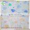 cotton spandex fabric/cotton seersucker fabric hot sell