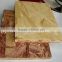 OSB 9 mm / 18 mm / 25 mm excellent class OSB board for construction home decoration and furniture