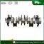 russia mtz maz kamaz dt-75 tractor crankshaft