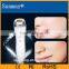 Professional RF Home use handy rf facial machine Radio Frequency Skin Tightening