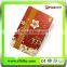 Hot selling public transporta-tion rfid card