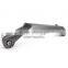 BJ-LG-005 Aftermarket 7/8" Handlebar CNC Aluminum Motorcycle Lever Protectors for Hayabusa