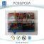 OEM GPS Tracker pcb board assembly