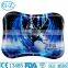 Long Duration Instant Disposable Pocket Heat Packs For Winter Use