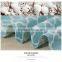 65% polyester 35% cotton Sofa cover fabric Printed canvas fabric