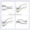 BJ-LS241-016 Aluminum clutch brake lever motorcycle accessories for suzuki