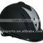 best selling equestrian Helmet riding helmet hot sale