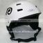 2015 hot sales!water sports helmets,Net Weigh,about 400g