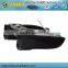 JABO-3CG Bait Boat inflatable fishing boats , used bait boats for sale