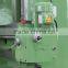 X2014 gantry type dual-column powerful Milling Machine