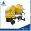 small mobile mixer mini mixer