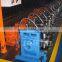 ZT Guide Rail Machine Roll Forming Machine