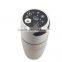 Carku 10000mAh mini car humidifier battery booster