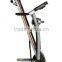 2013 new fitness equipments treadmill
