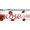 Rose Incense Sticks