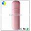 High Quality Cold Spraying Marking Machine Portable Cold Facial Steamer mini Nano Spray Facial Humidifier
