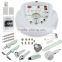electric dead skin remover diamond microdermabrasion machine filters