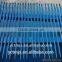 sell agricultural cultivator spring tine